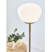 Pastatomas šviestuvas RISE Antique/White